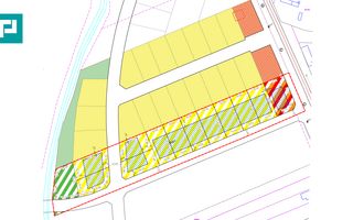 Teren Extravilan –Oportunitate Unică de Investiții - Poză 5