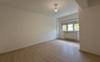 Apartament 2 camere | Etaj 2 | Decomandat | 51 MP | Ciresica - Poză 4