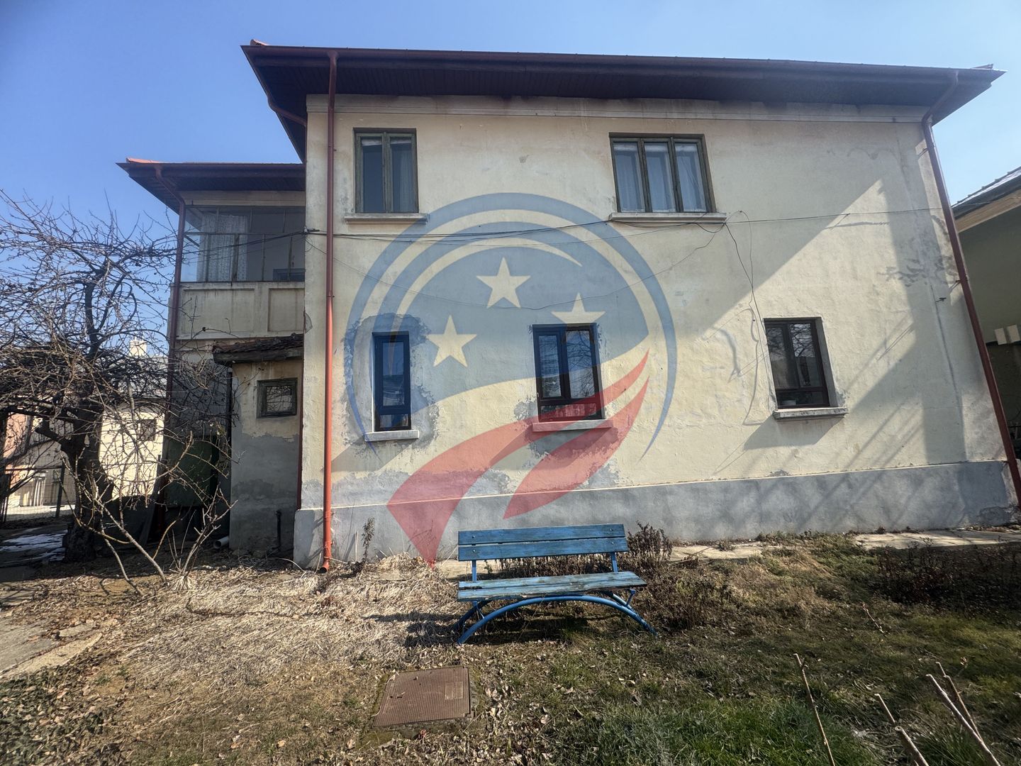 Casa zona Liceul Brancusi - Poză 27