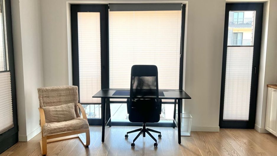 Vanzare apartament 2 camere | Parcare inclusa | Pipera - Poză 4