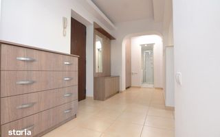 De Inchiriat Apartament Ultracentral Unirii, renovat complet - Poză 10