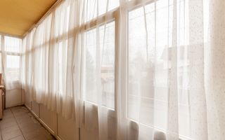 Gavana | 3 camere | Loc de parcare si boxa incluse - Poză 14