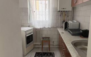 1 cameră decomandată, Mănăștur, zona Winmarkt - Poză 4