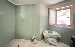 Casa de vanzare | 132 mp | 950 de euro/mp | Seini. - Poză 5