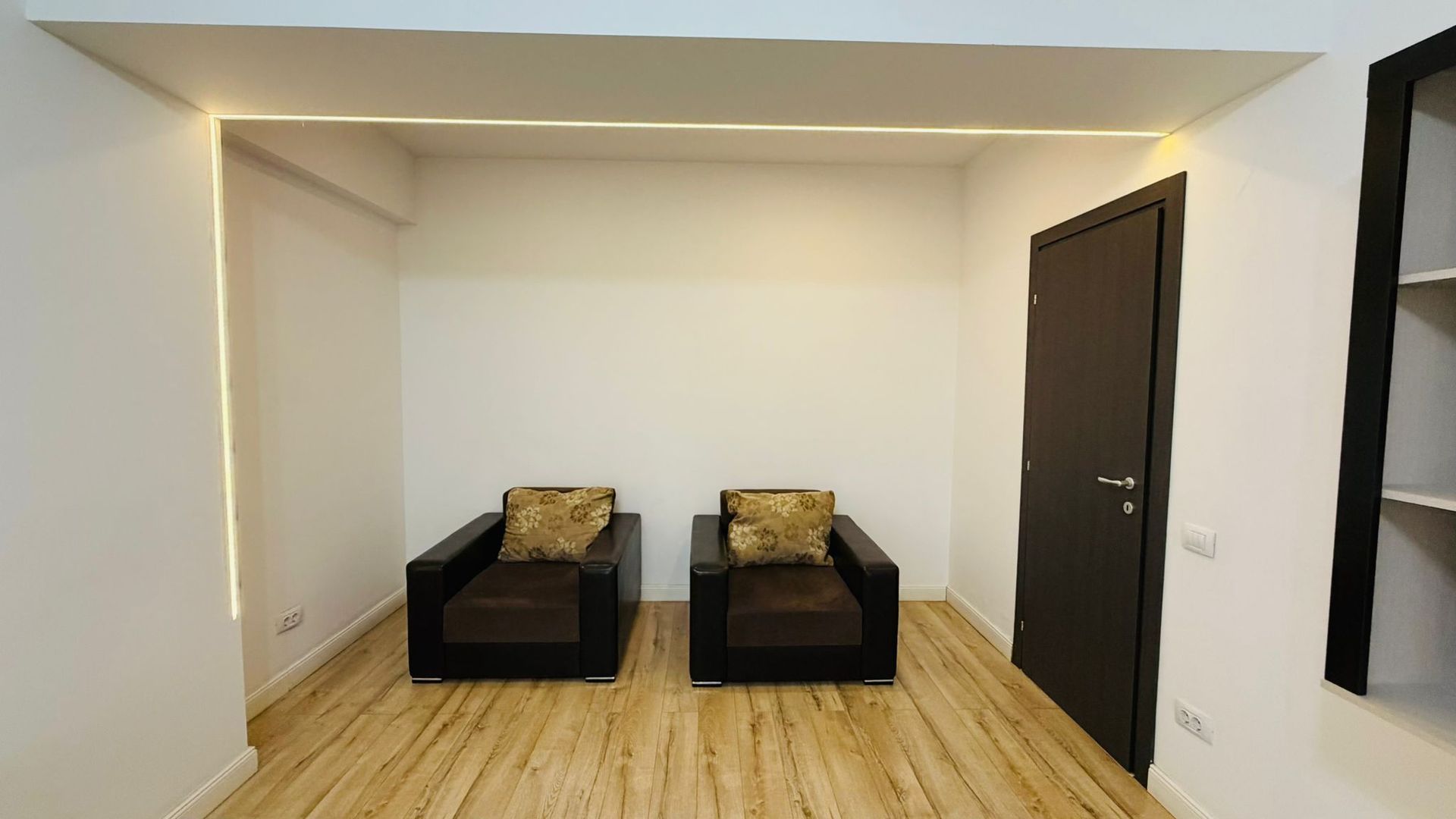 Apartament 2 camere | Novum Residence | Grozavesti - Poză 4
