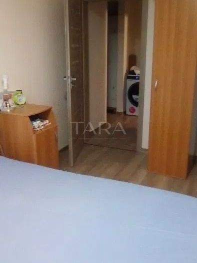 Apartament cu 3 camere, 2 parcări incluse, aproape de pădure. - Poză 6