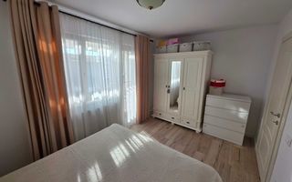 VANZARE 2 CAMERE | FERDINAND | TERASA 56MP | MOBILAT SI UTILAT | - Poză 2