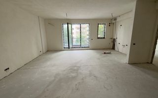 4 camere decomandat | Aviatiei | finisaje la alegere - Poză 1