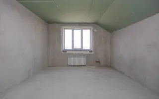 Vânzare, casă 2 nivele , str.  Odihna Satului, Dumbrava - Poză 30
