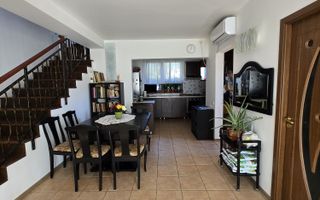 VILA CU SPA PRIVAT SI TEREN GENEROS IN TUNARI - Poză 18