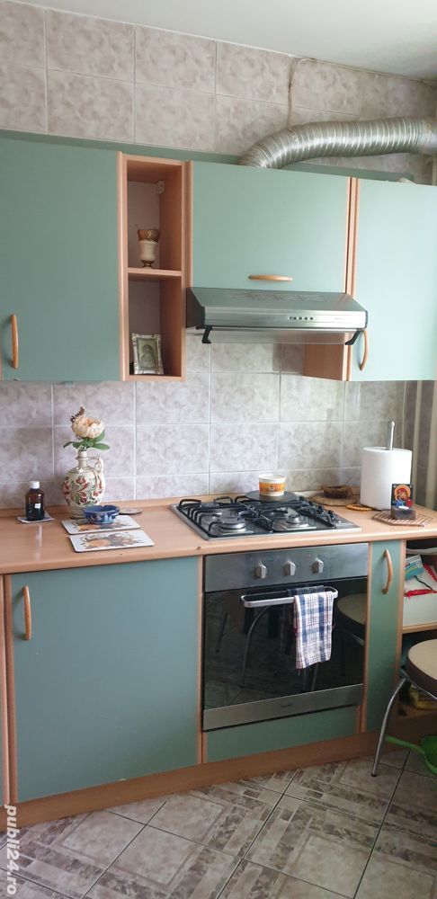 Apartament Primitor 2 Camere Pajura - Poză 4