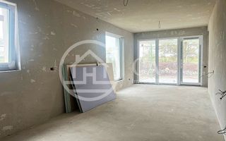 Casa de vanzare cu 5 camere in Paleu, Bihor - Poză 22