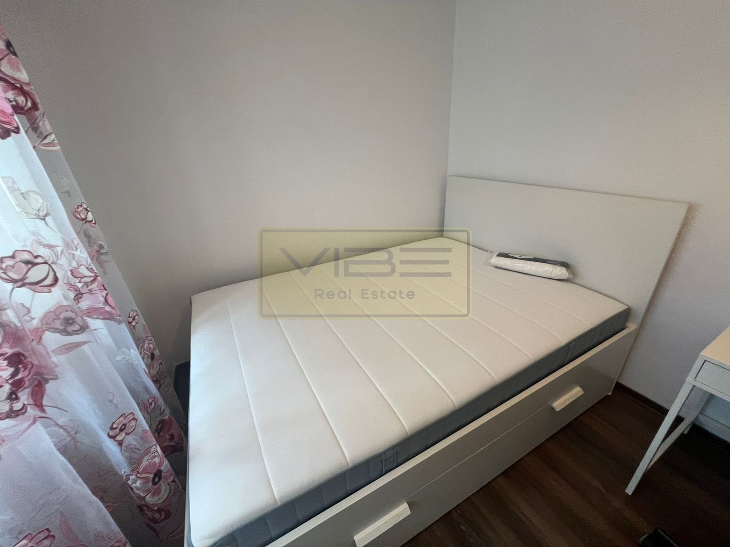 Apartament 2 camere  Palas Mall Sf Lazar - Poză 13