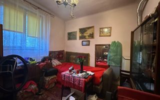 Cladire mixta in zona UMF – Ideala pentru investitie - Poză 21