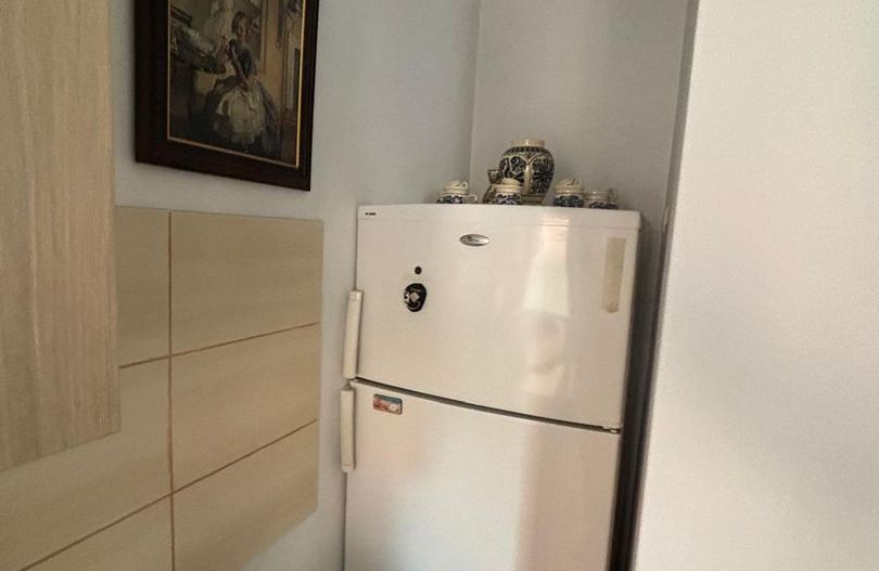 2 camere Piata Unirii T145a - Poză 9