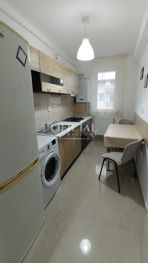 Apartament 2 Camere Decomandat | 57 Mp | Parcare | Floresti Cetatii - Poză 5