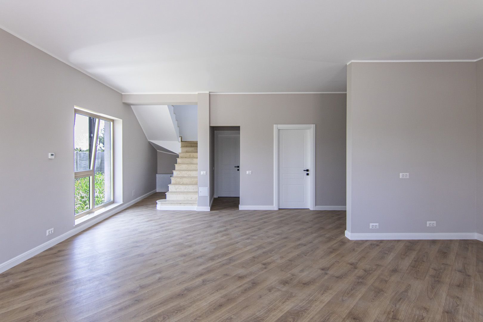 COMISION 0 % | CASA PREMIUM | 5 CAMERE | FINISATA LA CHEIE | OTOPENI - FERME | - Poză 20