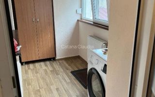 Apartament 3 camere Unirii - Poză 7