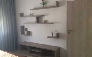 vand apartament cu 2 camere, decomandat, zona Lujerului - Poză 3