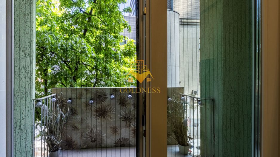 2 camere,lux, zona centrala,Piata Mihai Viteazu,Panemar,Mc Donald's - Poză 15