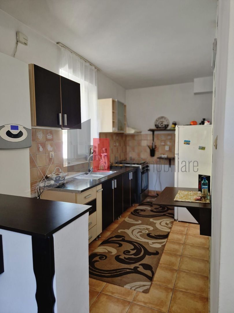 DUPLEX de vanzare 5 camere Giulesti - Poză 9