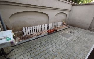 Garsoniera Spatioasa, Terasa, Ultracentral, Universitate | C A Rosetti - Poză 7