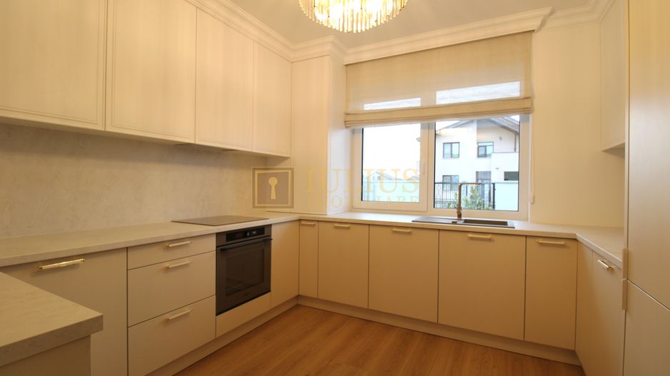 Oferim spre inchiriere in zona M.City Mall - Moșnița Nouă. - Poză 7