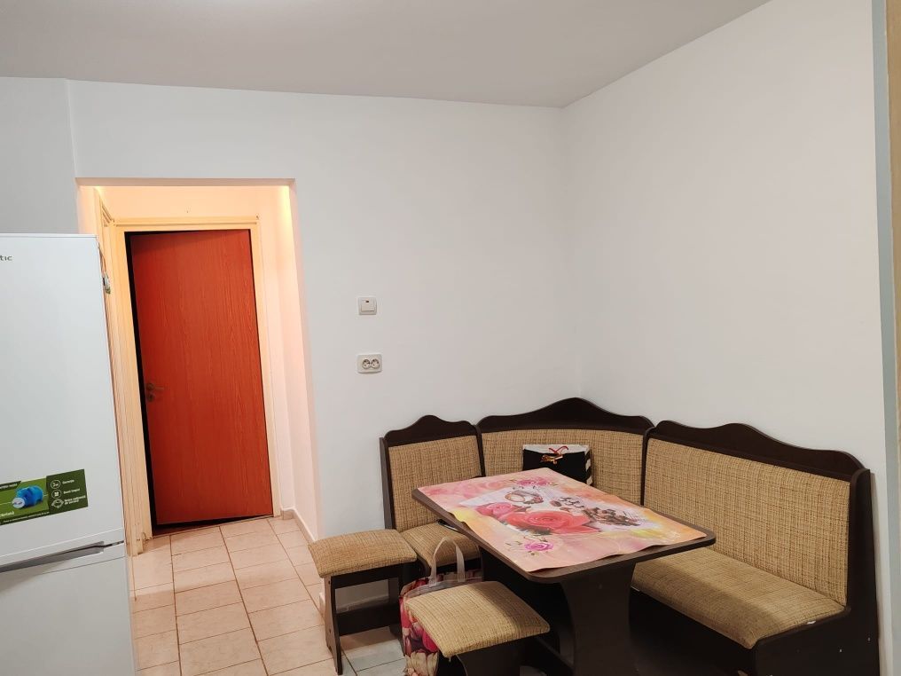 Apartament 2 camere, complet mobilat si utilat, Militari - Poză 6