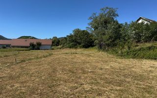 4 Parcele de vanzare | Rasinari - Poză 2