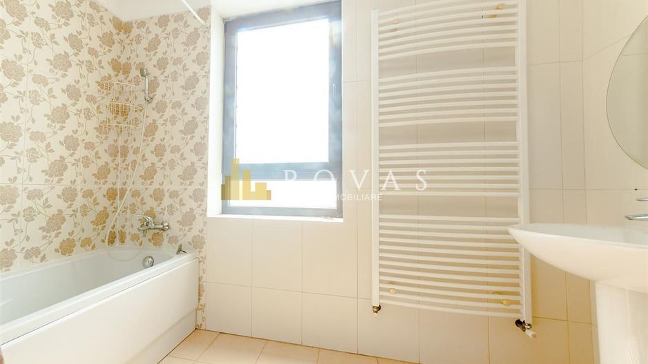 Vanzare Apartament 2 camere Privighetorilor Baneasa Iancu Nicolae - Poză 6