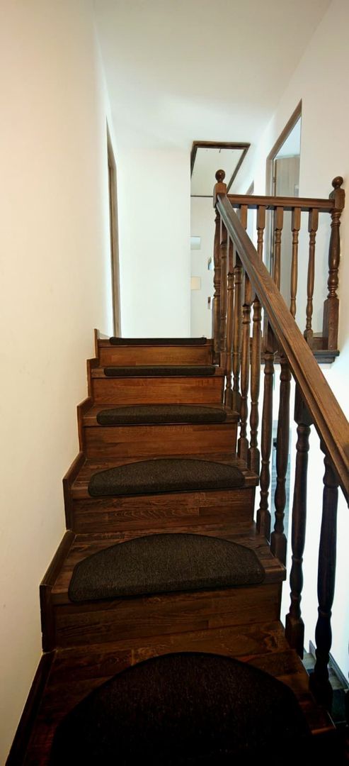Casa 4 camere, Ghimbav, Brasov - Poză 15