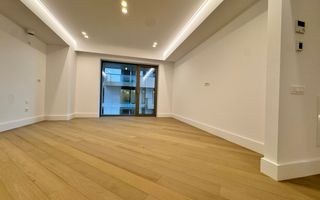 Apartament premium | 3 camere | Cortina 126 - Poză 1