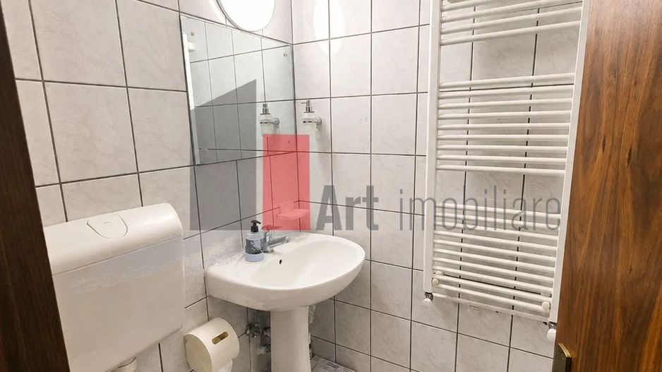 3 Camere Unirii - Camera De Comert - Poză 7