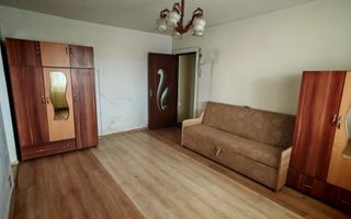 Apartament 2 camere,parter,semidecomandat,zona Coca Cola - Poză 1