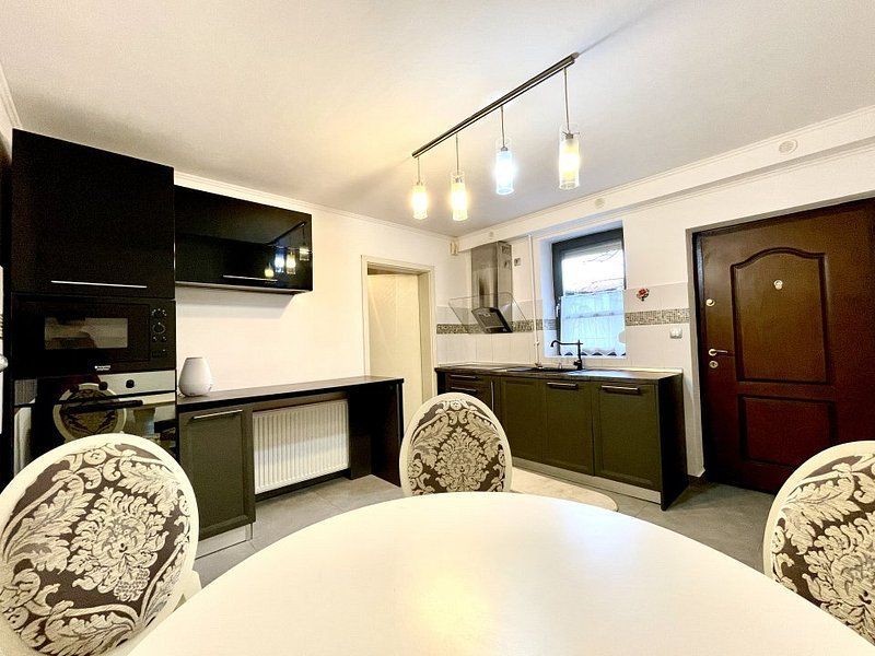 Casa de închiriat langa Iulius Town - Poză 18