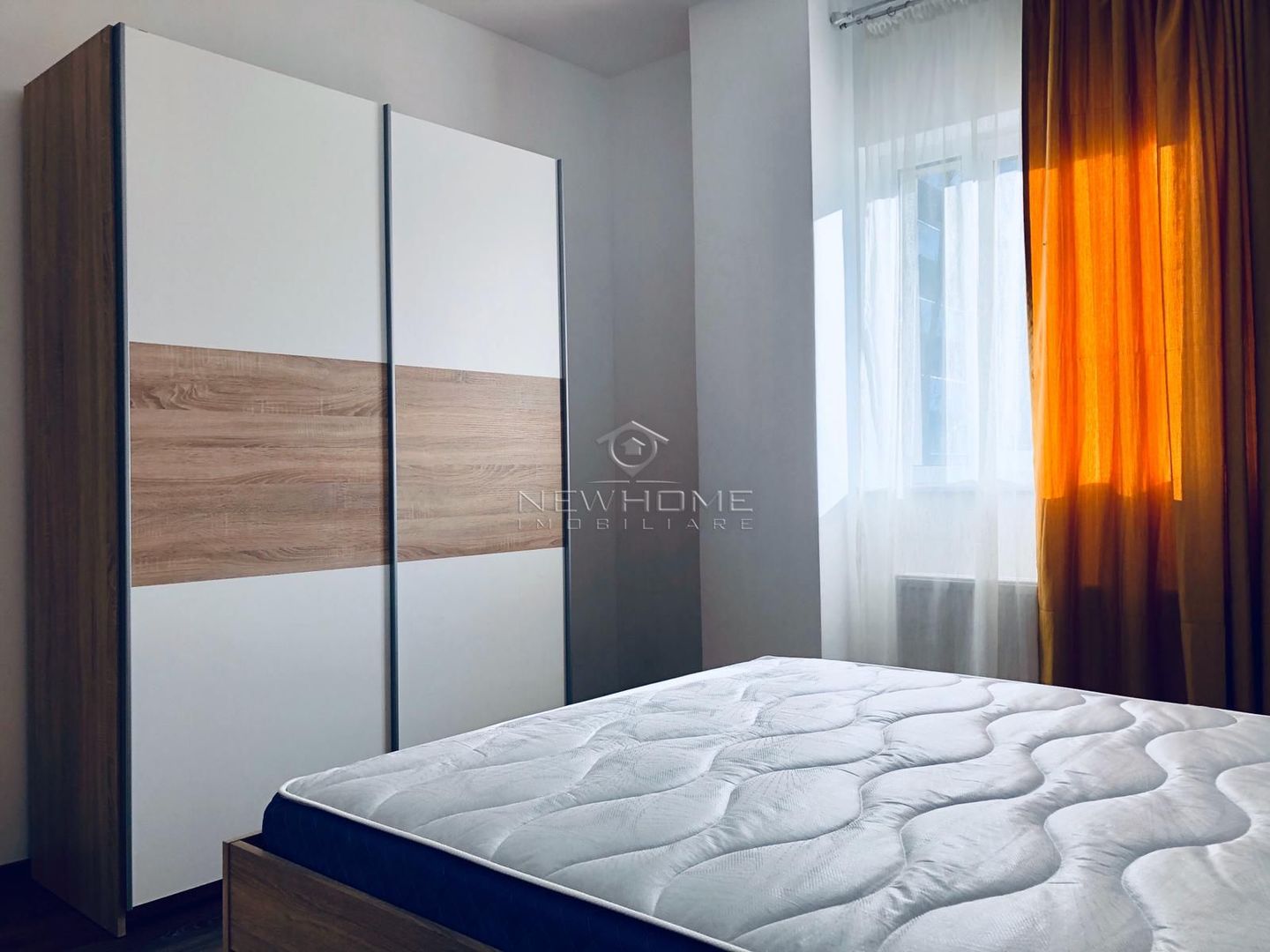 Apartament 2 camere în zona Gheorgheni - Poză 5