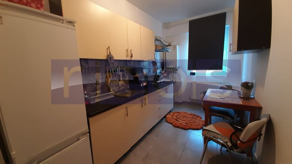 VANZARE 2 CAMERE I DECOMANDAT I LOC PARCARE I VALEA LARGA – P. GHENCEA - Poză 8