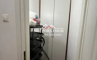 NECTORA IMOB-Apartament 3 camere, 75 mp, Et.2, langa Spitalul Judetean - Poză 12