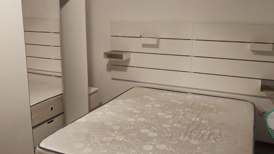 P 4045 - Casă singur în curte cu 4 camere în Sâncraiu de Mureș - Poză 3