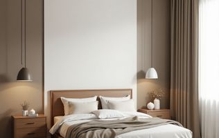 Apartament nou 3 camere- Drumul Binelui | Comision Zero