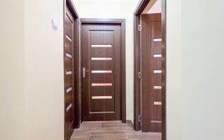 Apartament 2 camere complet renovat și mobilat – Drumul Taberei - Poză 16