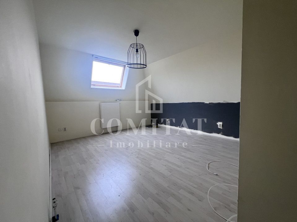 Casă de vânzare | cartier Andrei Mureșanu - Poză 8