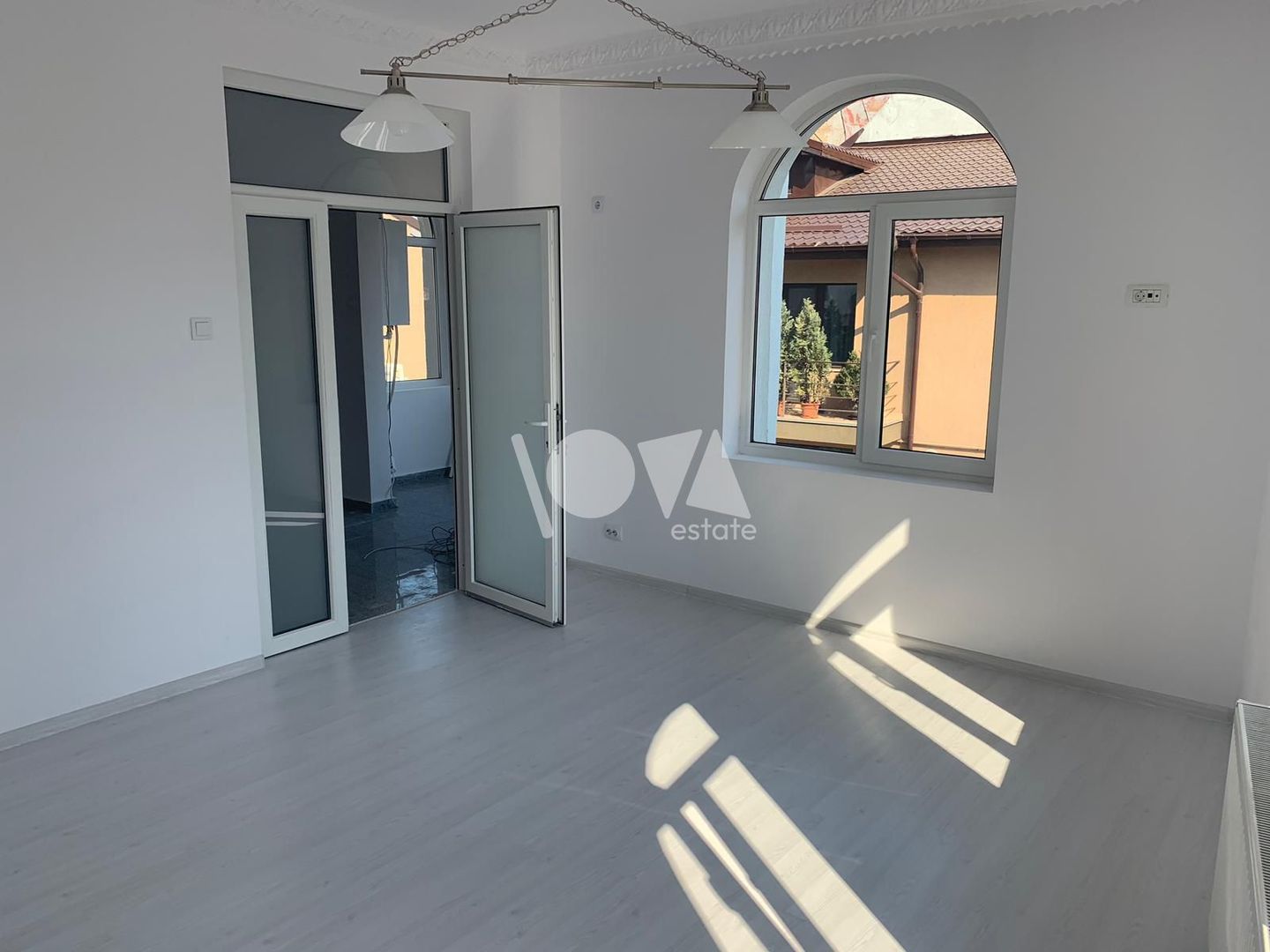 Vasile Lascar, Mihai Eminescu,Bd.Dacia casa - Poză 3