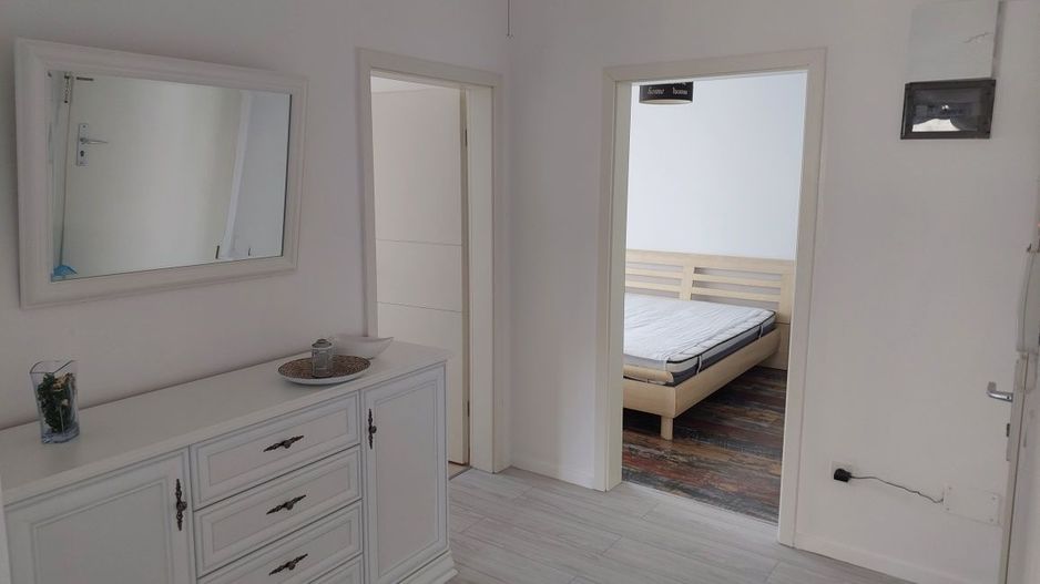 Apartament 3 camere, Avantgarden, Bartolomeu - Poză 7