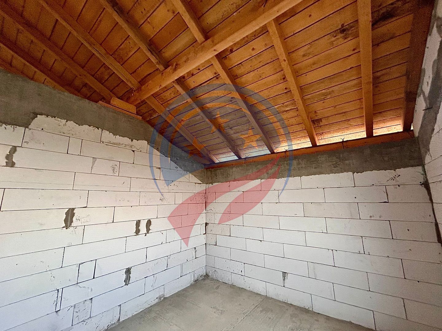 Duplex de vanzare in zona Damila - Poză 20