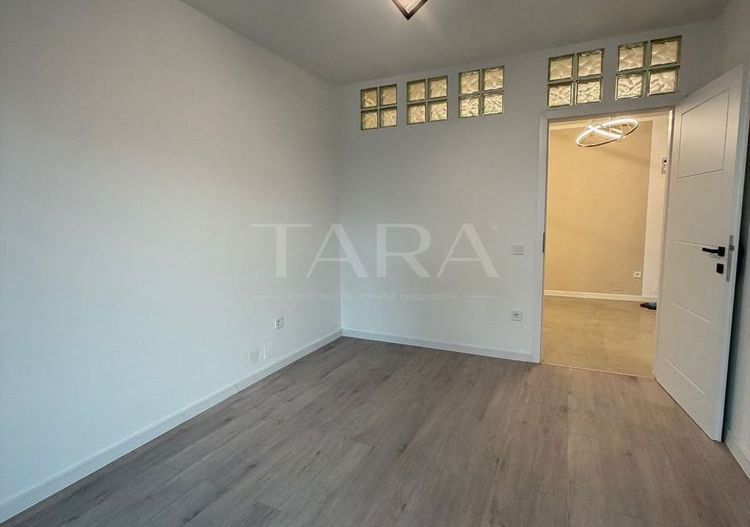 Apartament  3 camere Finisat | 56mp |  Floreşti - Poză 6