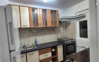 Apartament 3 camere S318 - Poză 1