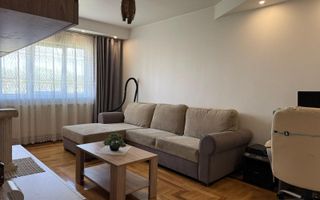 APARTAMENT 3 CAMERE| OSTROVENI -CATEDRALA| CENTRALA TERMICA - Poză 2