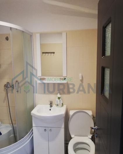 Apartament 1 camera de inchiriat - Poză 5