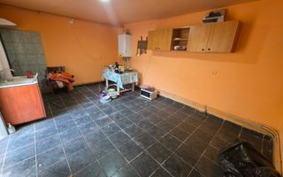 Casa 4 Camere, 756mp Teren, Zona Barabant - Poză 8